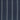 Jonas Midnight Fabric
