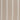 Jonas Mocha Fabric