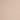 Keaton Blush Fabric