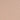 Keaton Spice Fabric