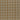 Kiko Cinnamon Fabric