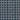 Kiko Indigo Fabric