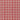 Kiko Red Fabric