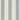 Kinburn Denim Fabric