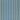 Knightsbridge Denim Fabric