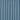 Knightsbridge Navy/Rouge Fabric