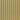 Knightsbridge Ochre/Charcoal Fabric