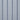 Knowsley Chambray Fabric