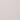 Knowsley Ivory Fabric