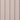 Knowsley Taupe Fabric