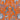 Kruger Flame Fabric