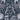 Kruger Navy Fabric
