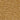 Kupka Bronze Fabric