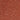 Kupka Copper Fabric