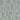 Labyrinth Mineral Fabric
