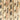 Lagna Blush & Natural Fabric