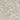 Langei Sand Fabric