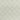 Layton Heather Fabric