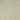 Layton Pink/ Apple Fabric
