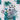 Lemur Jungle Fabric