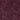 Levante Damson Fabric
