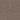 Levante Taupe Fabric