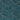 Levante Teal Fabric