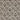 Leyburn Charcoal Fabric