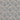 Leyburn Denim Fabric