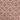 Leyburn Spice Fabric