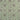 Liliana Heather Fabric