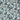 Lilum Denim & Ivory Fabric