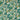 Lilum Glade Fabric