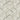 Linear Linen Fabric