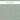 Linoso wide width Cloud Fabric