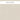 Linoso wide width Cream Fabric