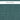 Linoso wide width Teal Fabric