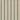 Listra Marine Fabric