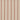 Listra Spice Fabric