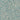 Logan Teal Fabric