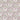 Lucienne Rasberry & Linen Fabric