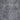 Luster Charcoal Fabric