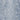 Luster Denim Fabric