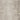 Luster Mocha Fabric