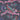 Lynx Velvet Navy Fabric
