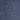 Maculo Navy Fabric