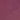 Maculo Raspberry Fabric
