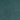 Maculo Teal Fabric