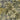 Madagascar Mineral/Citron Fabric