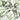 Majorelle Ivory Fabric